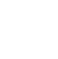 certification-9001-V2015